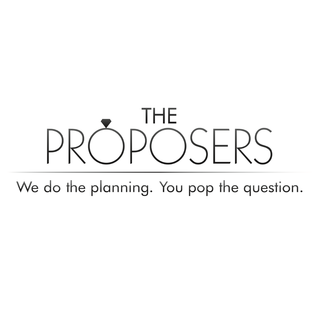 Proposals Logo