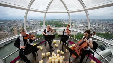 London Eye 083 (1)