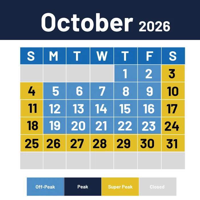 LE Oct 27