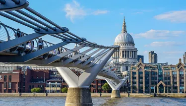 Article #5 Image 2 720X410 (Schools Use Only)