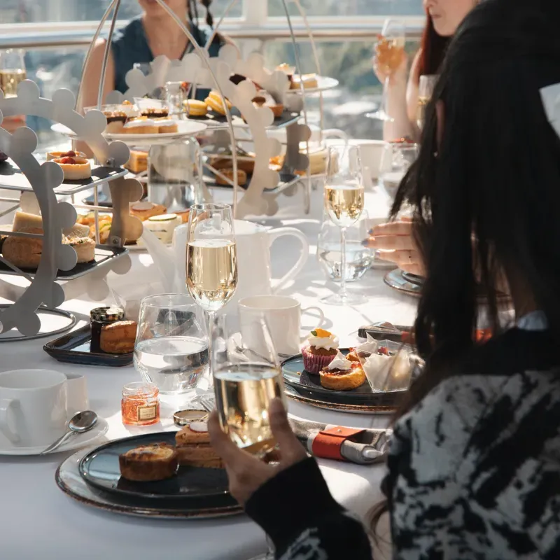 Usf0793 Le Afternoon Tea 1094