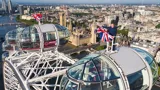 London Eye 5