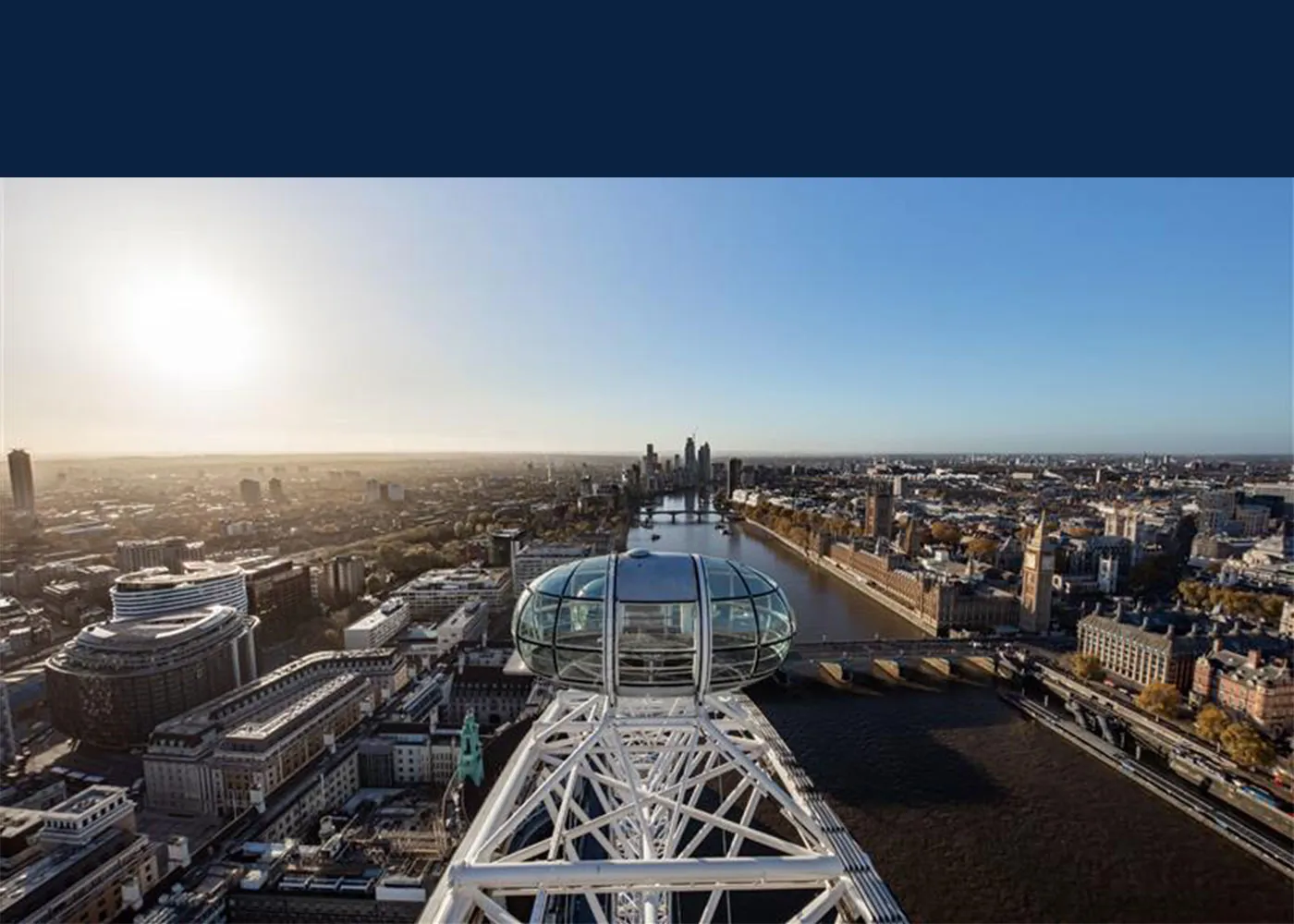 LE Page Image 3 1400X1000