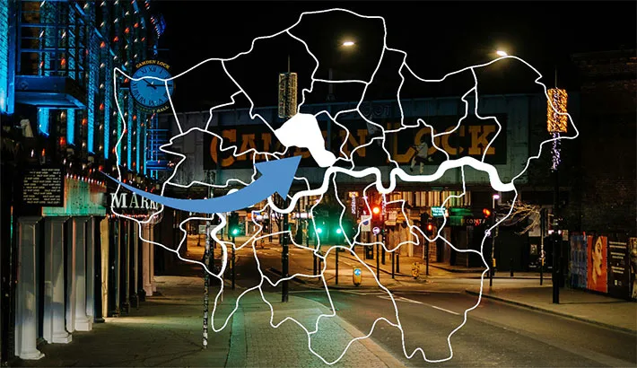 LE Blog Camden Hero 720X410px (1)