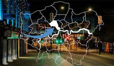 LE Blog Camden Hero 720X410px (1)