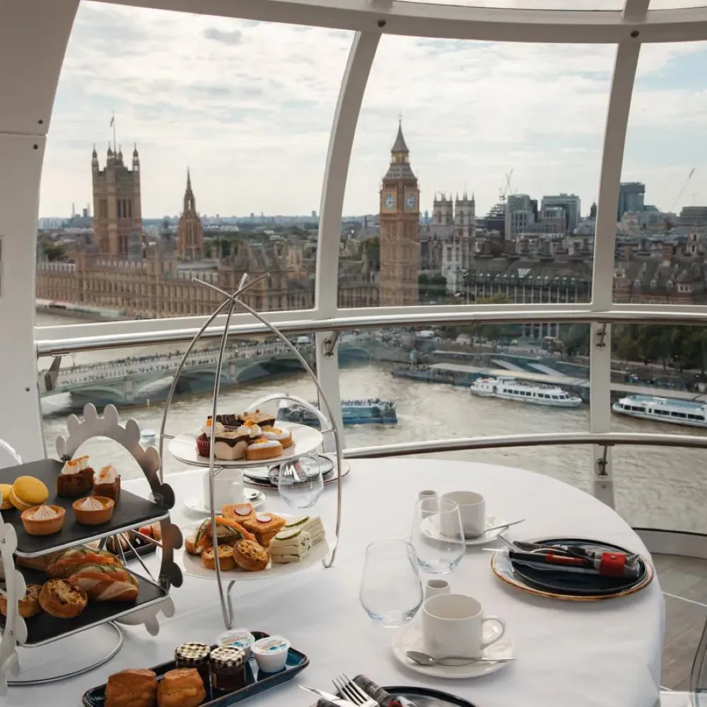 Usf0793 Le Afternoon Tea 9401 (1)