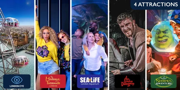 LE All 2 Attractions 1920X960 03