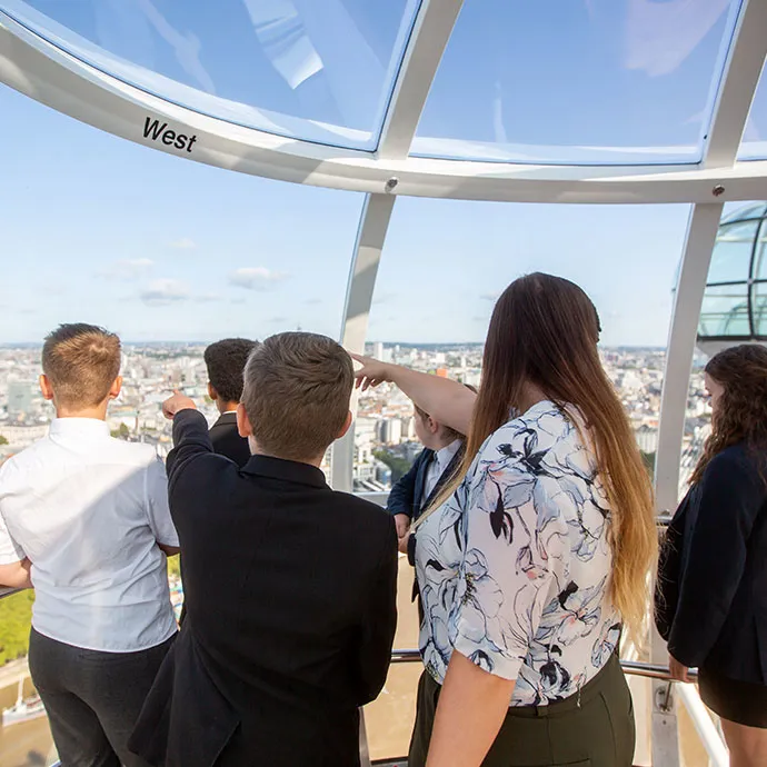 LE Blog #5 Hero 690X690px