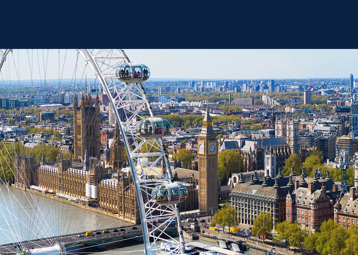 LE Page Image 1 1400X1000