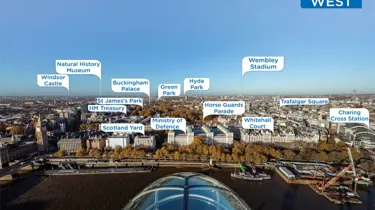 West Skyline 800X500