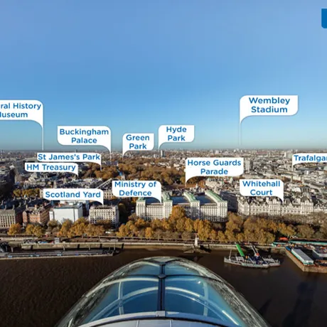 West Skyline 800X500