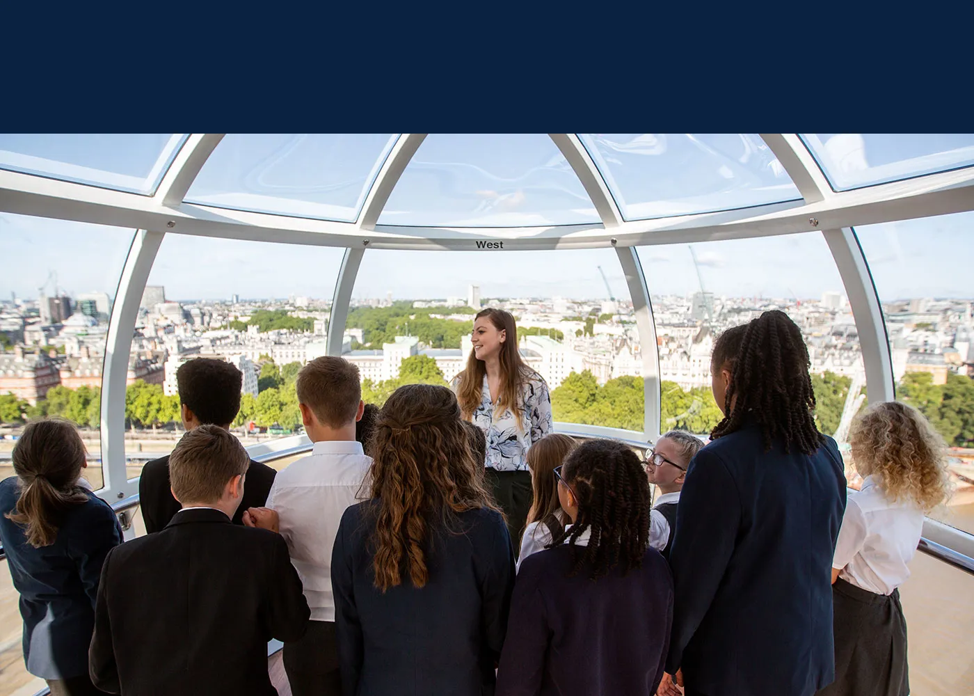 LE Page Image 2 1400X1000