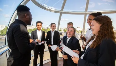 LE Blog #5 Image2 720X410px