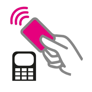 Contactless (1)