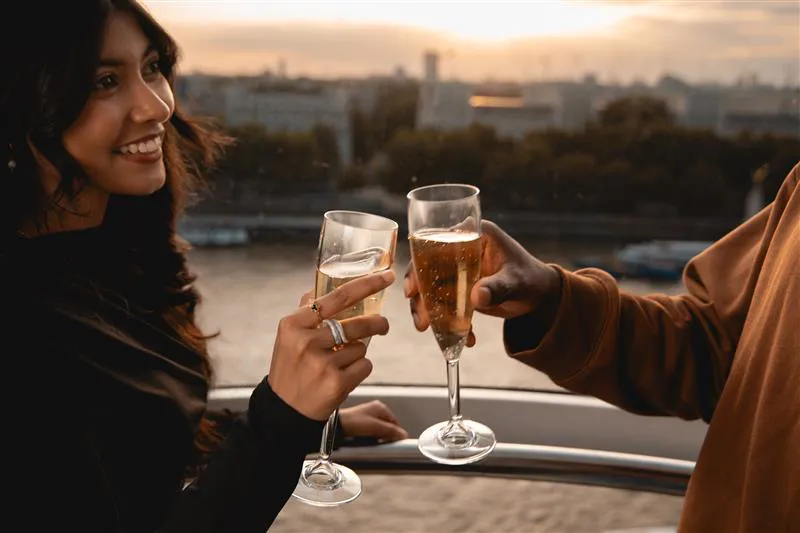 USF0793 LE Lounge And Sunset 3061