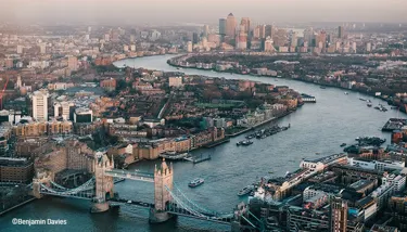 LE Blog #5 Image1 720X410px