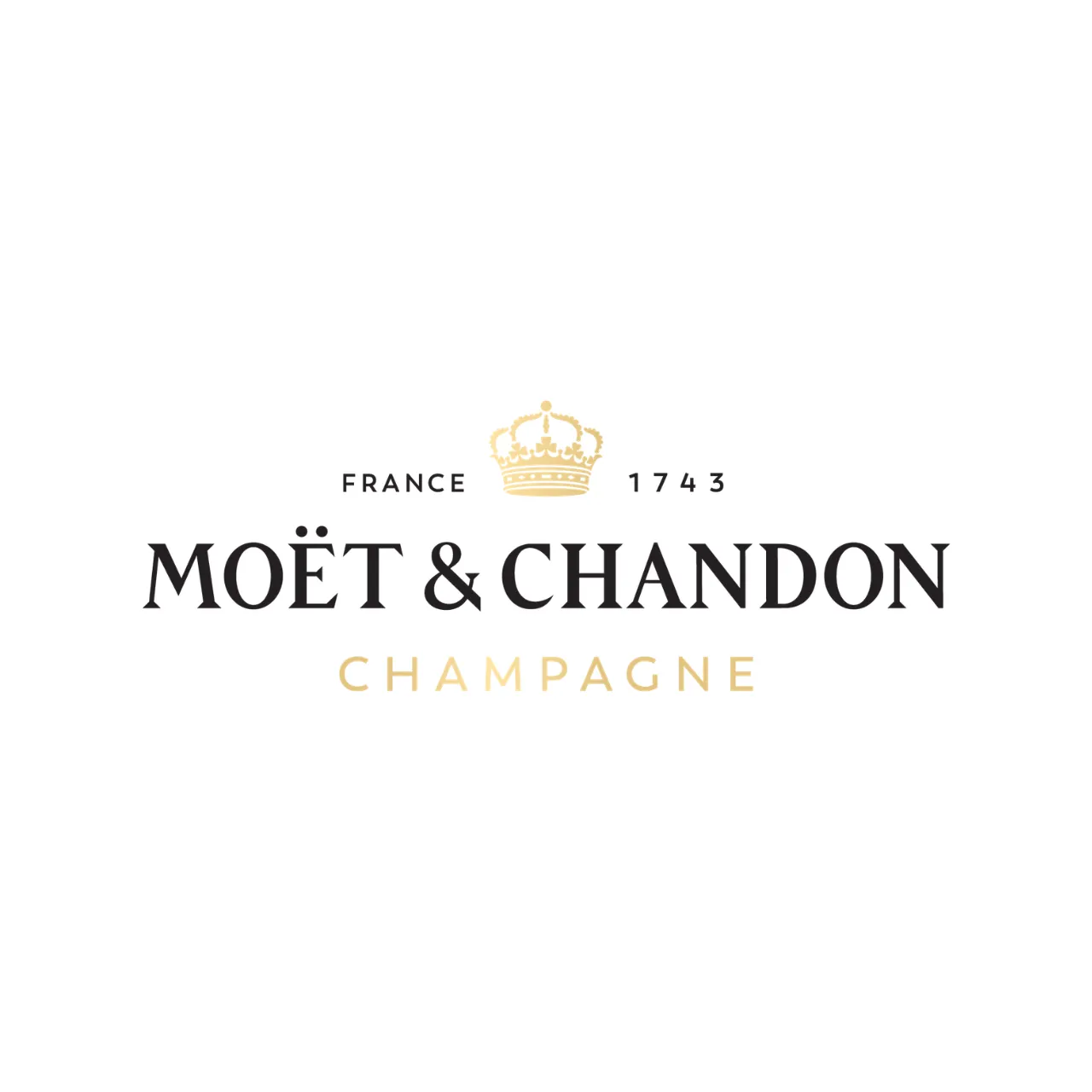 Moet