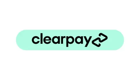 Clearpay 480X276