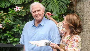 LE Earth Day Image 4 720X410px