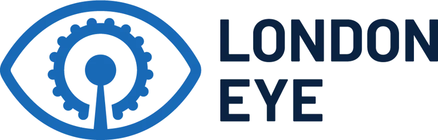 See London like never before with the London Eye. Book tickets with the London Eye official website to enjoy the best prices.