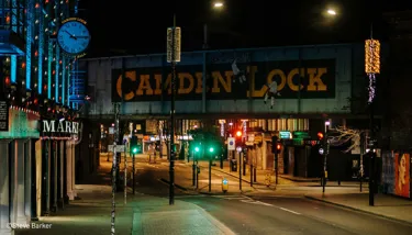 LE Blog Camden Hero1 720X410px