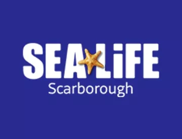 Sea Life Scarborough Square
