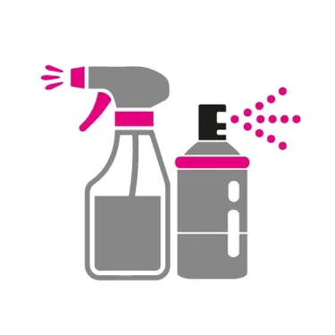 Enhanced Cleaning (3)