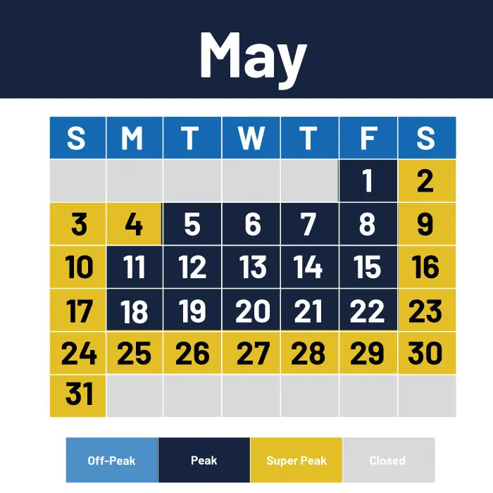 May 2026