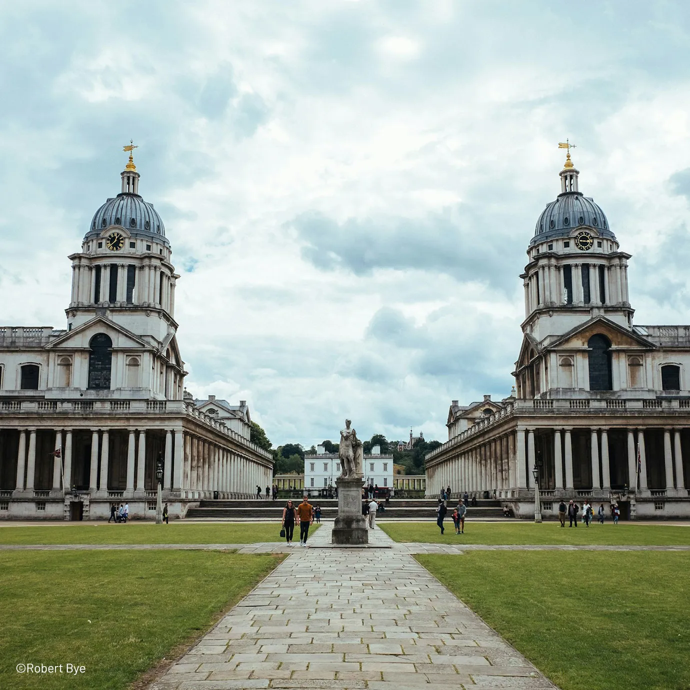 LE Blog Greenwich Hero 690X690px