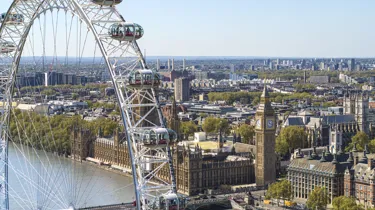 22747 London Eye 1A Pano 0009 Rgb Ns LICENSED UNTIL JUN2025 (1)