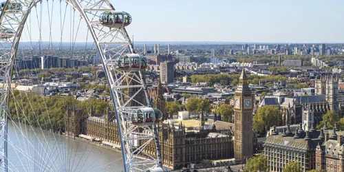 22747 London Eye 1A Pano 0009 Rgb Ns LICENSED UNTIL JUN2025 (1)