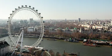 LE Afternoon Ticket 640 X 320