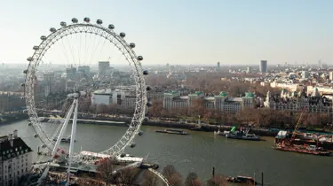 LE Afternoon Ticket 640 X 320