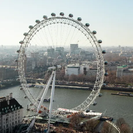 LE Afternoon Ticket 640 X 320