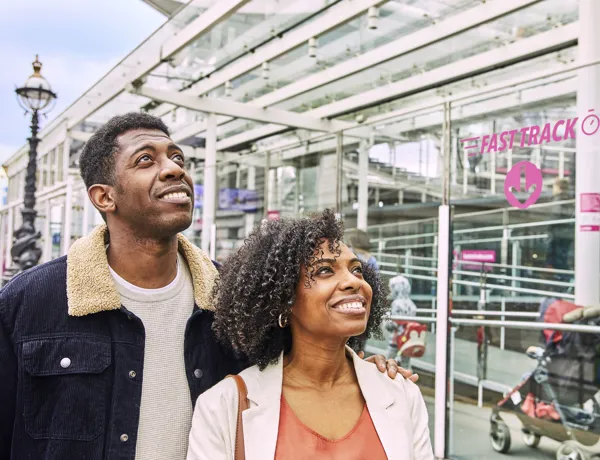 How to Buy the Cheapest London Eye Tickets + 5 Useful Tips