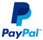 Paypal Logo2014