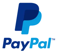 Paypal Logo2014