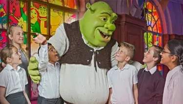 LE Blog Storytelling Image 720X410px