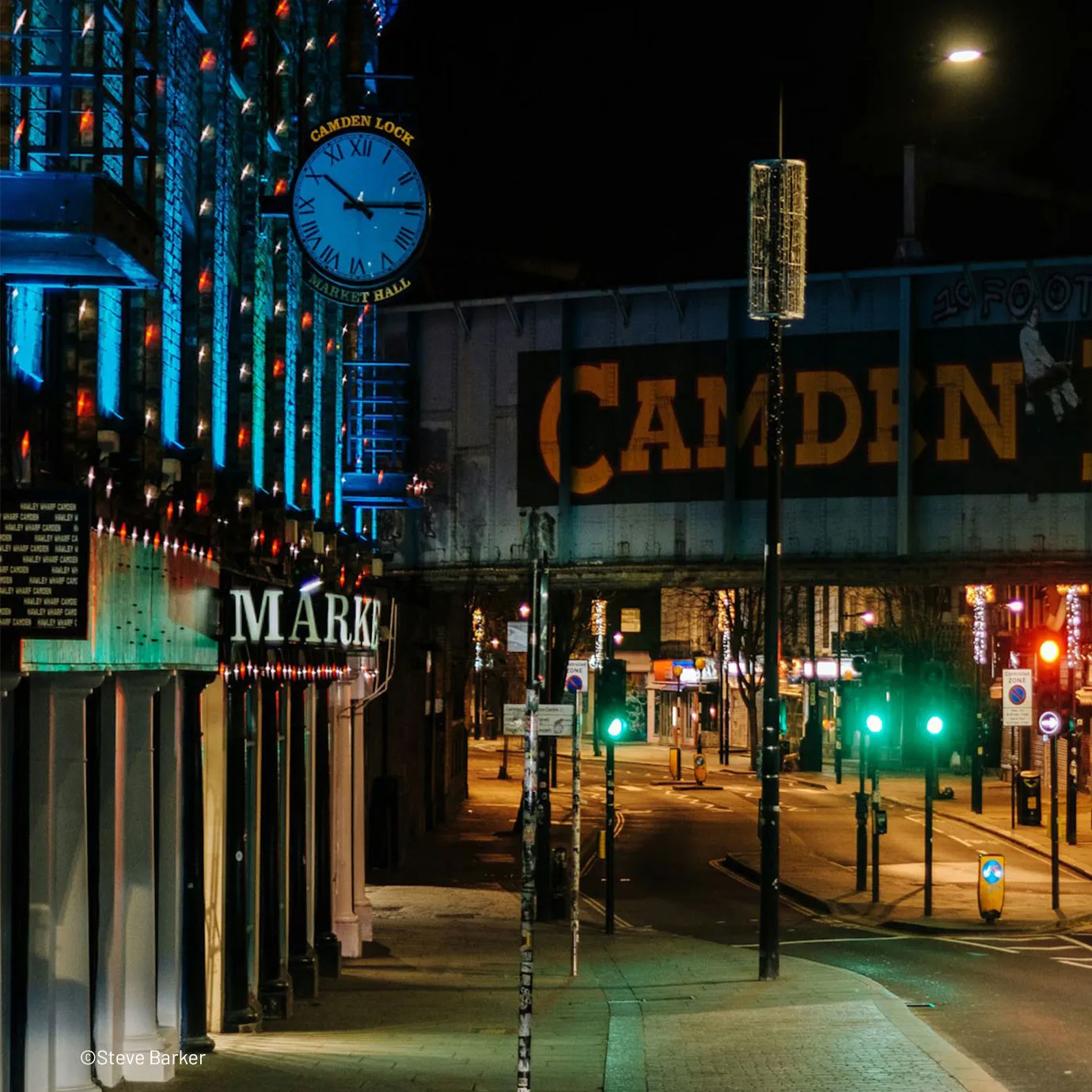 LE Blog Camden Hero1 690X690px