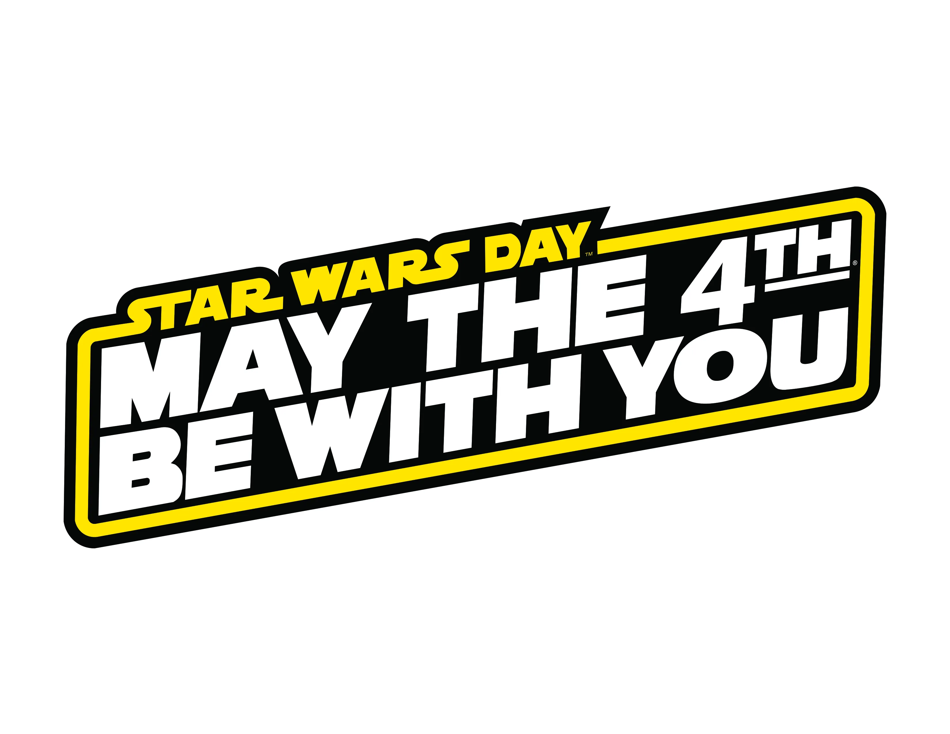 Starwarsday Mt4thbwy CMYK Domestic