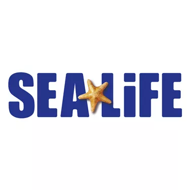 Sea Life Trust Square