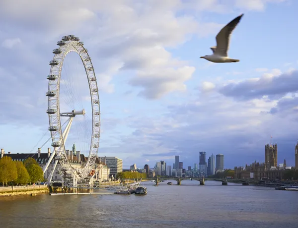 22747 London Eye 1A Wheel 007 Rgb Ns.Psd LICENSED UNTIL JUN2025