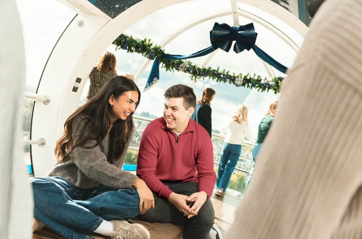 USF LE Festive2026 1060 (2)