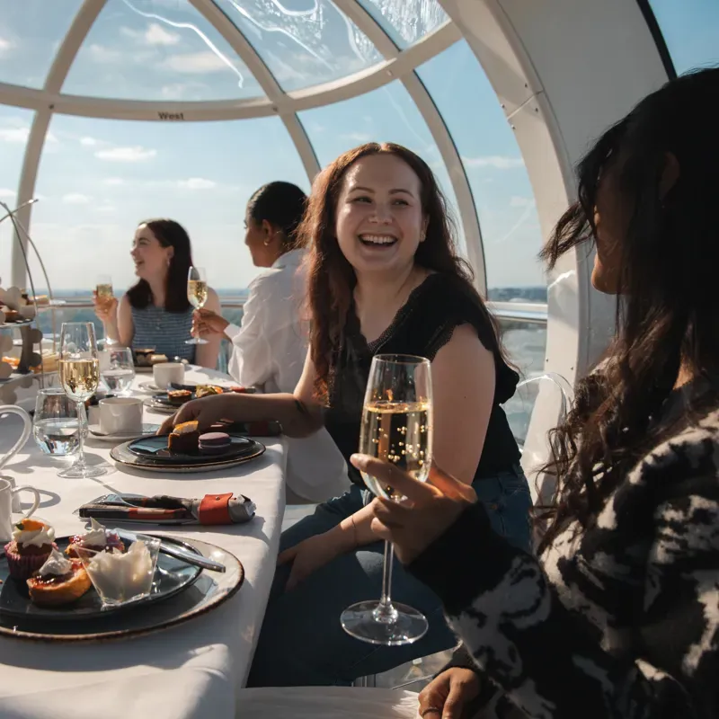 Usf0793 Le Afternoon Tea 0801