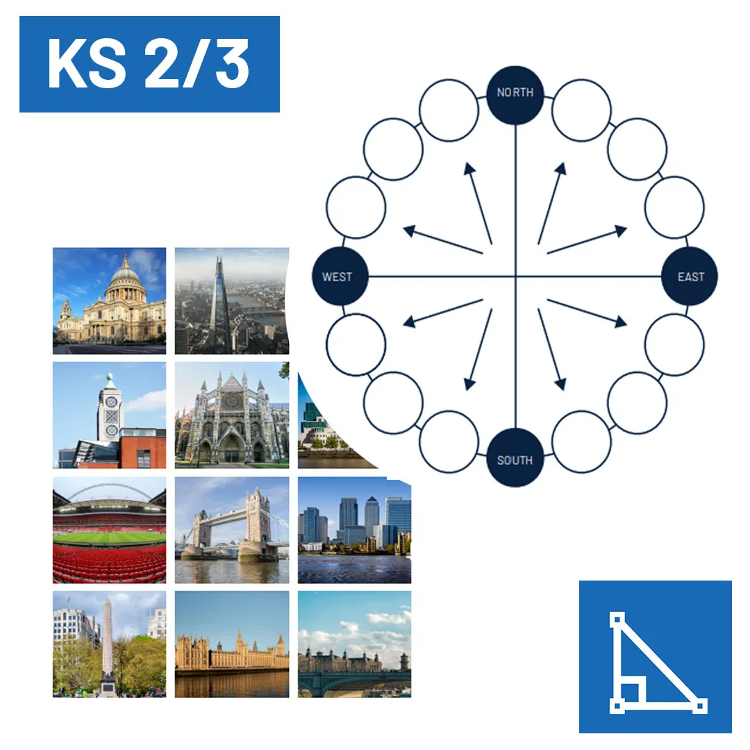 Pod Plans KS2 3 1080X1080px