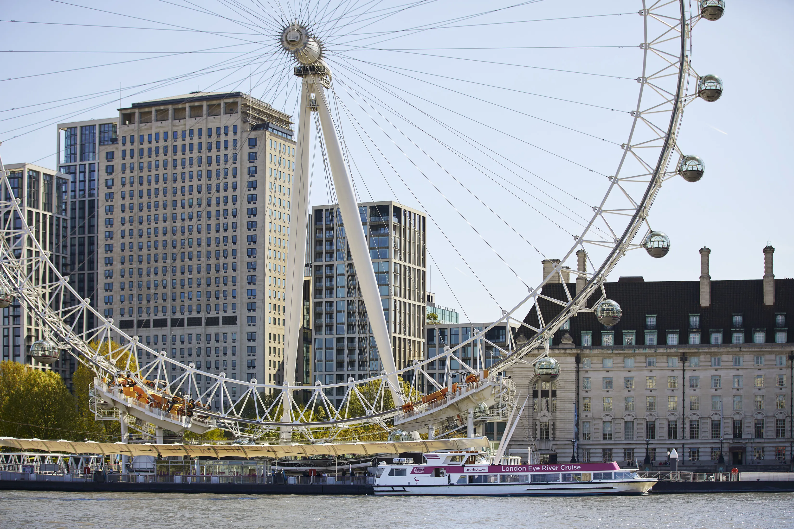 22747 London Eye 1A Wheel 016 Rgb Ns.Psd