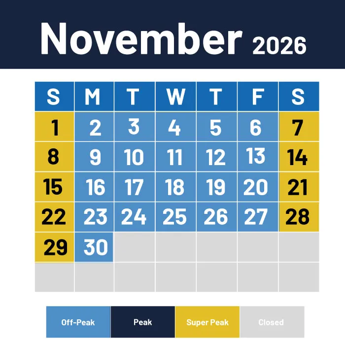 LE Nov 27