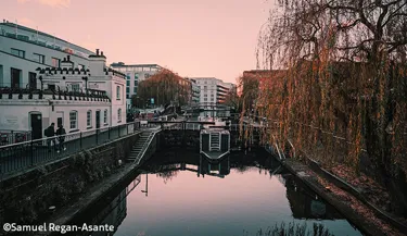 LE Blog Camden Image 3 720X410px