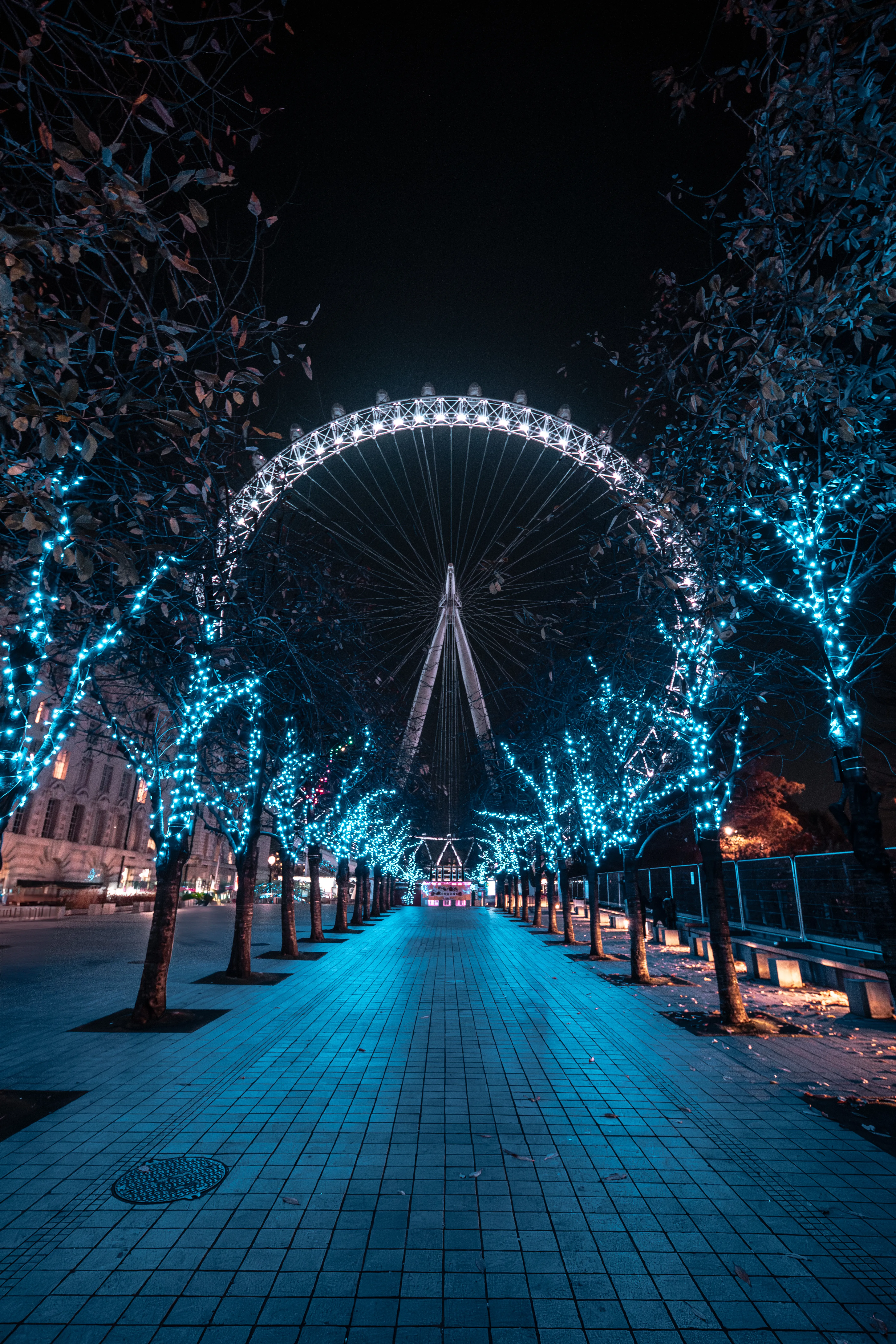 712A4914 Enhanced NR Edit