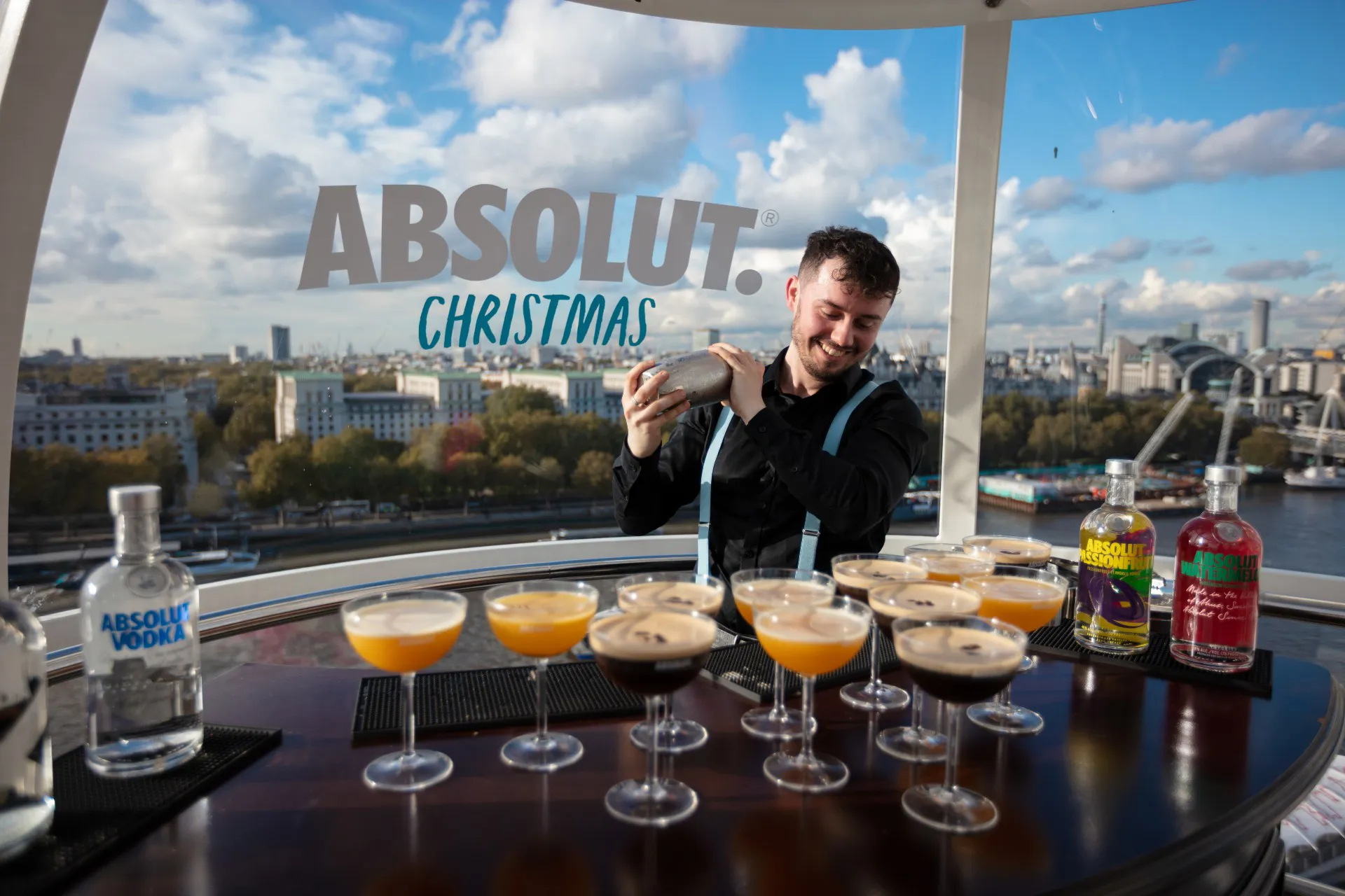 Как называется лондонское колесо обозрения. barman. Как называется лондонское колесо обозрения фото. Как называется лондонское колесо обозрения-barman. картинка Как называется лондонское колесо обозрения. картинка barman
